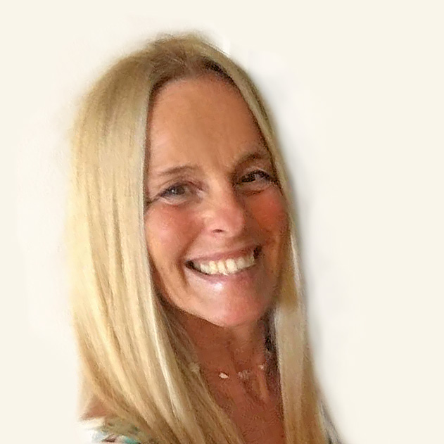 Andrea Farkas