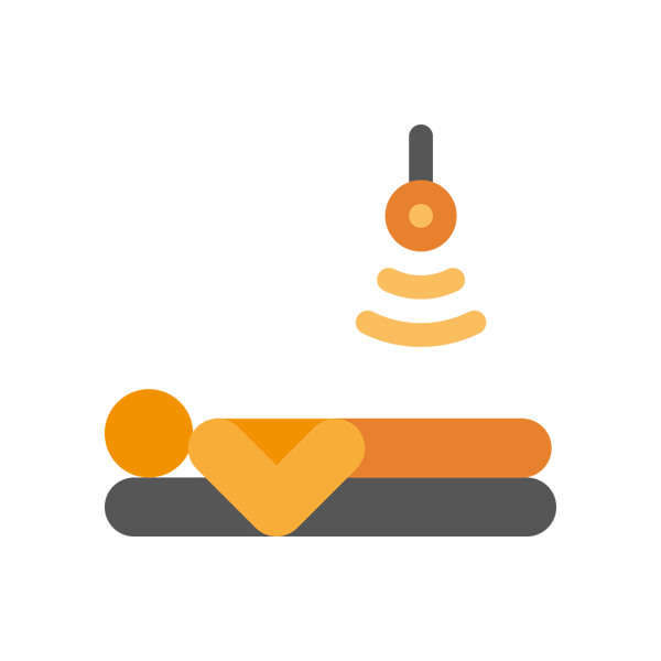 Massage Mobilisation