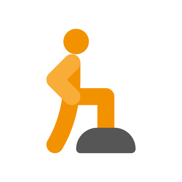 Massage Mobilisation